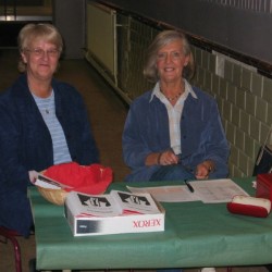 Sfeer (4) - Toneelvereniging Plankenkoorts 